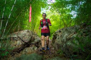 BIB: 
                            <button type="button" onclick="openModal(22087121)" class="btn btn-primary btn-sm float-right btn-popup" data-toggle="modal" data-target=".modal-high-quality">
                        <i class="fas fa-shopping-cart"></i> Add to Cart
                    </button>
                                            <button type="button" onclick="isThisMe(22087121, true)" class="btn btn-success btn-sm float-right btn-popup btn-isme hidden" data-toggle="tooltip" data-placement="bottom" title="นี่คือรูปของคุณใช่ไหม คลิกที่นี่เพื่อเอาเข้าอัลบั้ม">
                        <i class="fas fa-plus"></i> Add to album
                    </button>
                    <button type="button" onclick="isThisMe(22087121, false)" class="btn btn-warning btn-sm float-right btn-popup btn-isnotme hidden">
                        <i class="fas fa-ban"></i> Remove from album
                    </button>